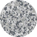 Ellipse 10