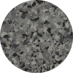 Ellipse 11