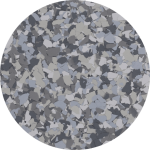 Ellipse 7