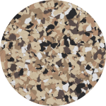 Ellipse 8