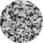 Ellipse 9