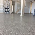 Nebraska-Floor-Coating_2-150x150