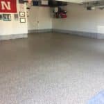 Nebraska-Garage-Floor-Coating_4