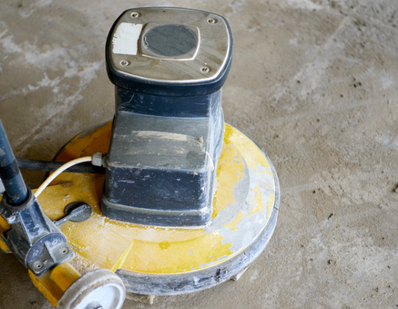Garage Door Opener