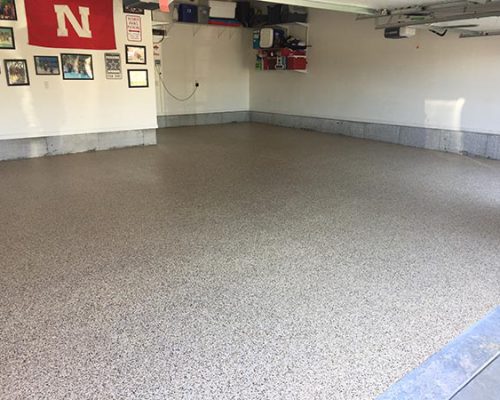 Nebraska-Garage-Floor-Coating_4